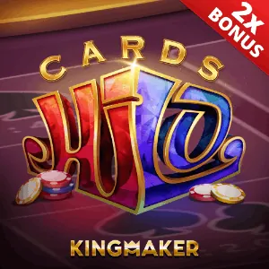 iOS device with Plus777 APK