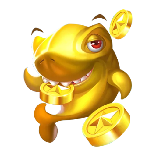 Optimized Performance icon